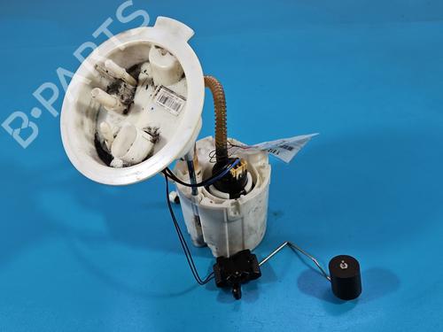 fuel-pump-bmw-1-f20-2011-2012-2013-2014-2015-2016-2017-2018-2019-39410390 main image