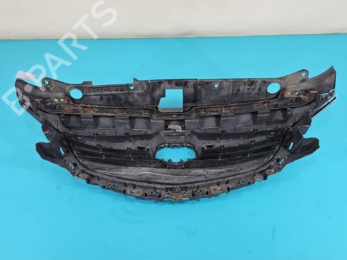 Grill MAZDA 6 Saloon (GJ, GL) 2.5 (GJ5FP, GL1032, GL1033) | BP38123868C40 - Image 30
