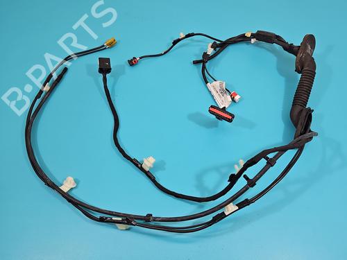 Wiring harness FORD S-MAX (CJ, WA6) | BP37821470E16 - Image 3