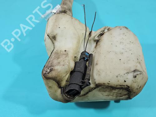 Sprinklertank RENAULT MASTER III Platform/Chassis (EV, HV, UV) 2.3 dCi 165 FWD (EV0P, EV0U, EV11, EV12, HV0P, HV0U,... | BP38149830C113 - Image 5