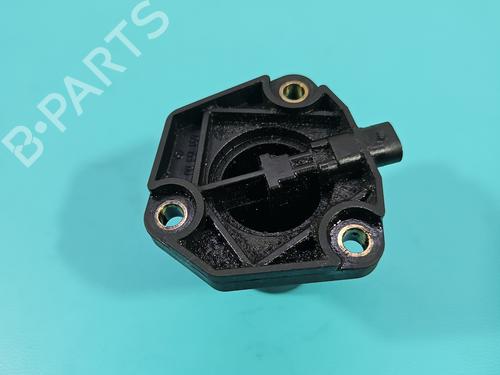 Electronic sensor MERCEDES-BENZ E-CLASS (W212) E 200 CDI / BlueTEC (212.005, 212.006) | BP37819009M84 - Image 4