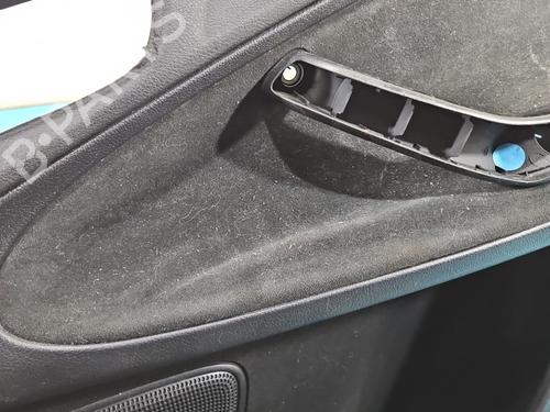 Front right panel FORD GALAXY II (WA6) | BP38145957C59 - Image 4