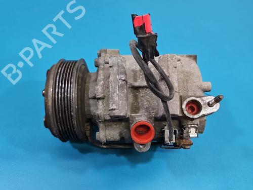 AC compressor HONDA CIVIC IX (FK) 1.8 i-VTEC (FK2) | BP40258890M34 - Image 10