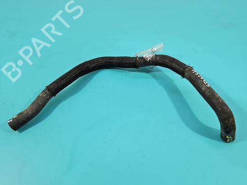 Used Pipe Pipe 38148113 38148113