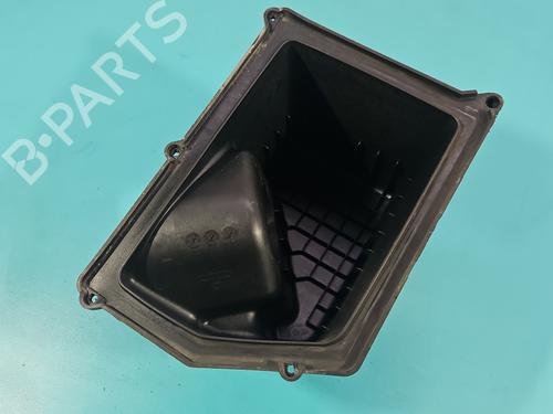 Air filter box JEEP CHEROKEE (KL) 2.0 CRD 4x4 | BP37834318M87 - Image 11