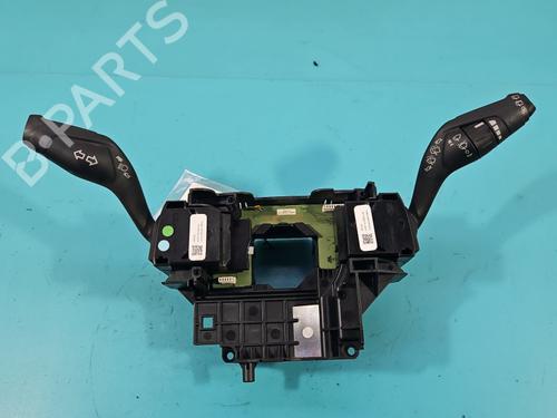 Used Steering column stalk Steering column stalk FORD GRAND C-MAX (DXA/CB7, DXA/CEU) [2010-2019] 38119946 38119946