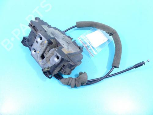 rear-right-lock-renault-kangoo-express-fw01_-2008-37894057 main image