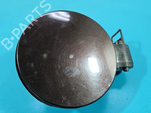 fuel-flap-opel-zafira-tourer-c-p12-2011-38094983 main image