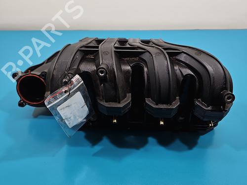 Intake manifold KIA PICANTO III (JA) | BP38152368M70 - Image 2