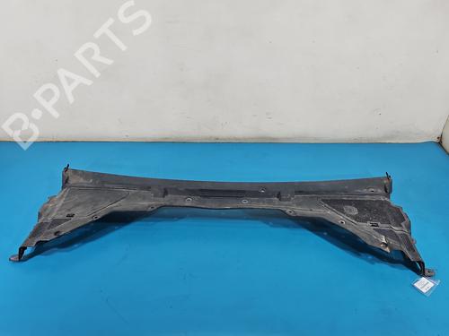 Used Scuttle panel Scuttle panel 37826238 37826238