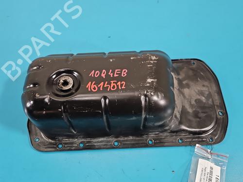 Used Oil sump Oil sump 37860308 37860308