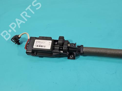 Electronic module AUDI A8 D4 (4H2, 4H8, 4HC, 4HL) 3.0 TFSI quattro | BP38125412M83 - Image 3