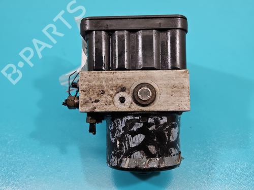 ABS pump RENAULT ESPACE IV (JK0/1_) 1.9 dCi (JK0U) | BP38131858M43  - Image 10