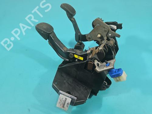 Pedal JEEP CHEROKEE (KL) 2.0 CRD 4x4 | BP37834608I4 - Image 3
