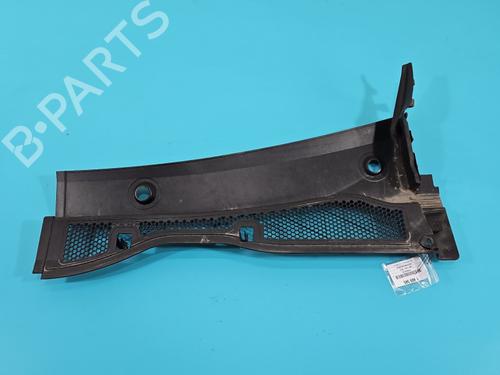 Used Scuttle panel Scuttle panel OPEL CORSA F (P2JO) 1.2 (68) (75 hp) 38134912 38134912