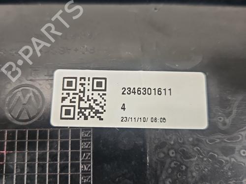 Other VW T-ROC (A11, D11) | BP37860516O1 - Image 9