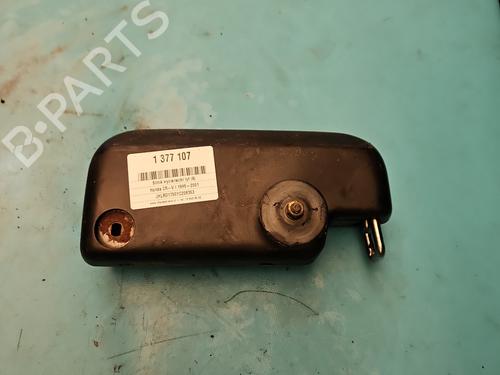 Used Rear wiper motor Rear wiper motor 37811239 37811239