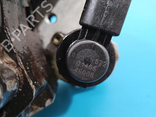 Injection pump AUDI A4 B7 (8EC) 1.8 T | BP37840687M78 - Image 7