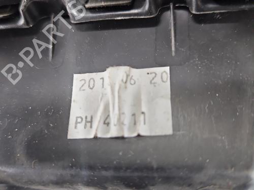 Bageste højre beklædning SUZUKI VITARA (LY) 1.6 AllGrip (APK 416) | BP37825905C61  - Image 7