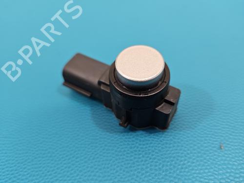 Used Electronic sensor Electronic sensor 37859039 37859039