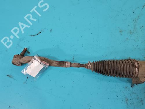 Steering rack TOYOTA AURIS (_E18_) 1.6 (ZRE181_, ZRE185_, ZRE185R, ZRE181R) | BP37815366M22 - Image 10