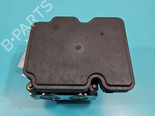 ABS pump MITSUBISHI MIRAGE / SPACE STAR VI Hatchback (A0_A) 1.0 (A05A) | BP38124468M43 - Image 10