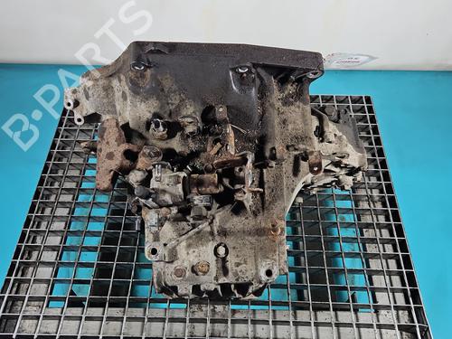 Gearbox HONDA FR-V (BE) 2.0 (BE3) | BP38126088M3 - Image 7