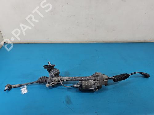Used Steering rack Steering rack 37835219 37835219