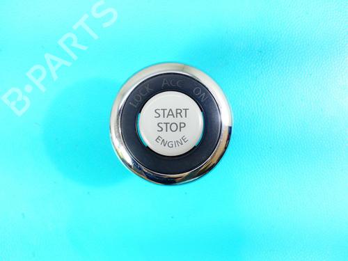 Used Switch Switch INFINITI QX70 30d AWD (238 hp) 37884790 37884790