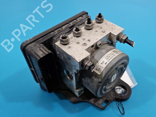 Used ABS pump ABS pump 37846474 37846474