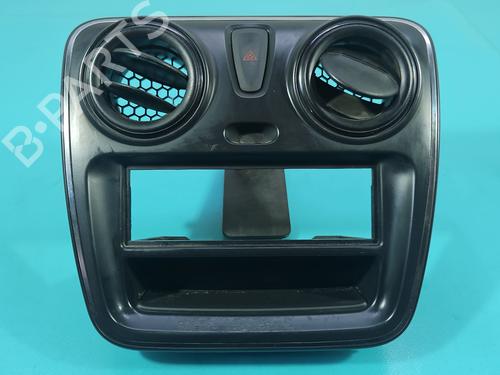 air-vent-dacia-dokker-box-bodympv-2012-2013-2014-2015-2016-2017-2018-2019-2020-2021-37834241 main image