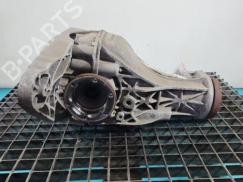 Rear differential AUDI A4 B8 (8K2) | BP38061618M24 - Image 13