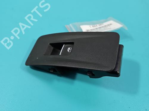 Mando SEAT ATECA (KH7, KHP) | BP38253698I30 - Image 3