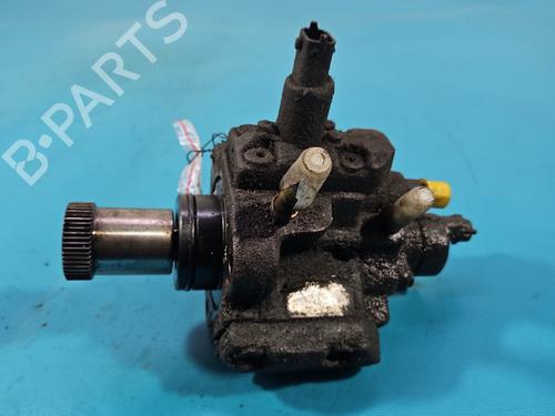Injection pump CITROËN JUMPER I Van (244) 2.8 HDi | BP39410480M78 - Image 3