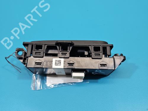 Spak kontakt KIA STINGER (CK) 2.0 T-GDI | BP38146943I30 - Image 7