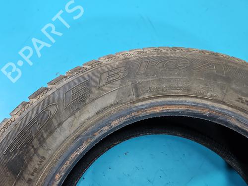 Other MAZDA 3 (BK) 1.6 DI Turbo | BP38192144O1 - Image 3