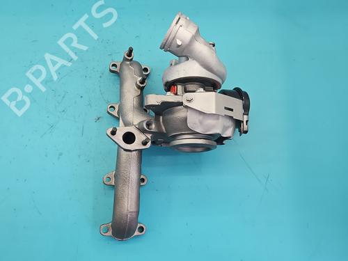 Other SEAT LEON (1P1) | BP37857390O1 - Image 4
