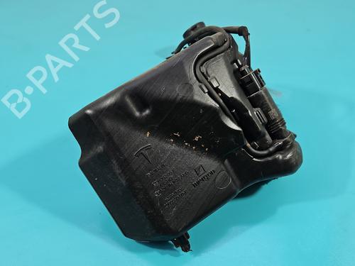 Sprinklertank TESLA MODEL 3 (5YJ3) | BP38128319C113 - Image 4