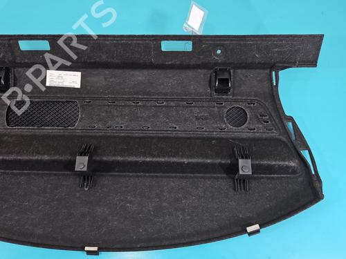 Rear parcel shelf MERCEDES-BENZ E-CLASS Coupe (C207) E 350 CDI (207.323) | BP38129877C85 - Image 8