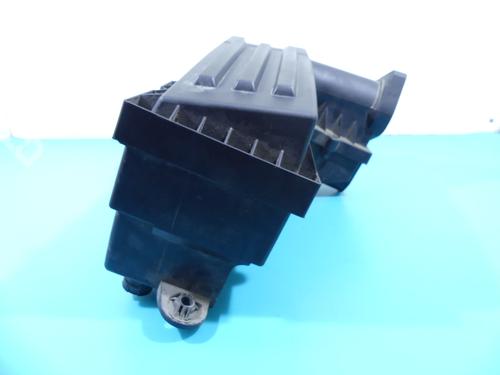 Air filter box VW PASSAT B6 (3C2) 1.9 TDI | BP37809238M87  - Image 7
