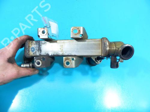 Egr RENAULT KOLEOS I (HY_) 2.0 dCi 4x4 (HY0K) | BP37805193M69 - Image 5