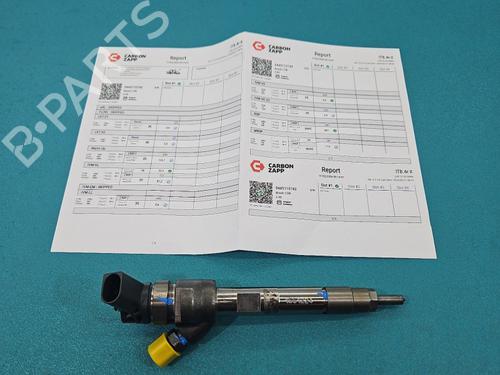 Injector BMW 5 (G30, F90) 520 d xDrive | BP37829082M100 - Image 1