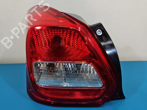 Other SUZUKI SWIFT V (AZ) 1.0 (A2L310) | BP37856711O1 - Image 2
