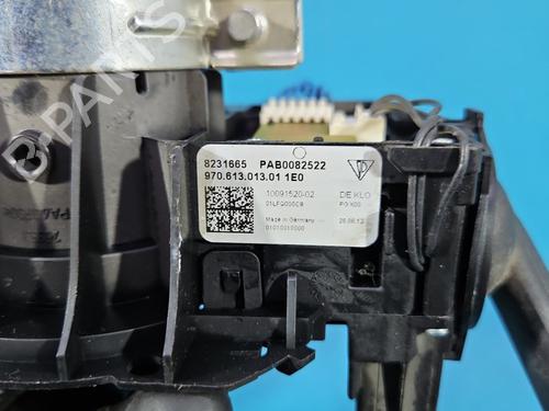 Steering column stalk PORSCHE PANAMERA (970) 3.6 | BP39561466I23 - Image 10