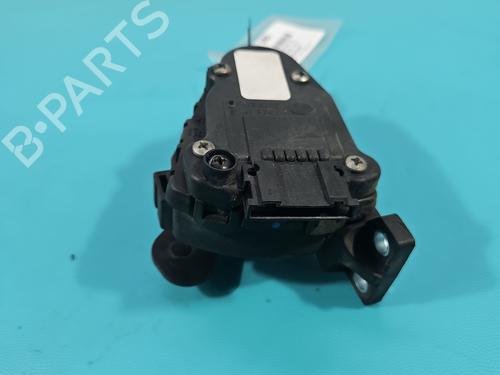 Pedal RENAULT CLIO II Hatchback Van (SB0/1/2_) 1.2 (SB0A, SB0F, SB1K, SB2D) | BP38134518I4 - Image 3