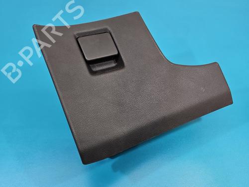 Used Cup/Object holder Cup/Object holder OPEL ASTRA J Sports Tourer (P10) 1.7 CDTI (35) (110 hp) 39881095 39881095
