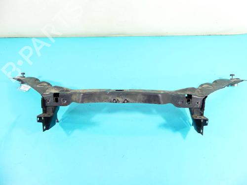 Used Front slam panel Front slam panel 37893122 37893122