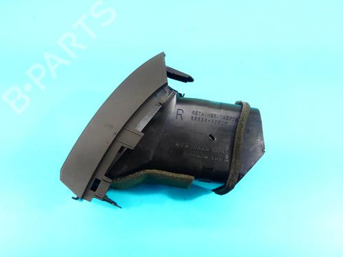 Luftventil TOYOTA LAND CRUISER 200 (_J2_) | BP37803165I21 - Image 3