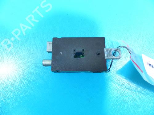 Other FORD FOCUS III | BP37884251O1 - Image 6