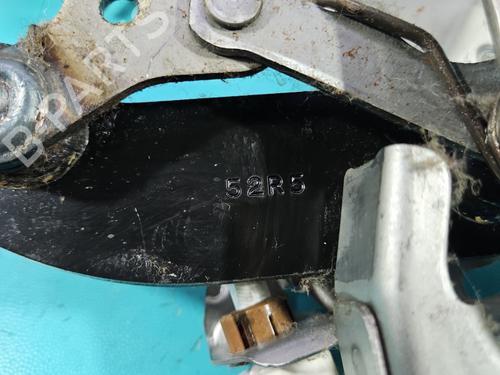 Pedal SUZUKI SWIFT V (AZ) 1.0 (A2L310) | BP39171051I4 - Image 23